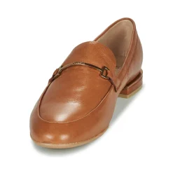 Mocassins & Chaussures Bateau^JB Martin - ALBI Marron