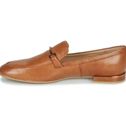 Mocassins & Chaussures Bateau^JB Martin - ALBI Marron