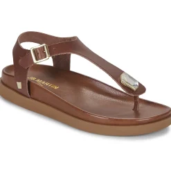 Sandales Et Nu-pieds^JB Martin - ALEO BUFFLECAMEL