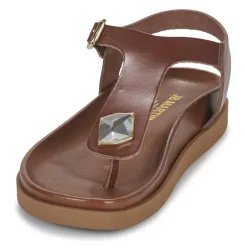 Sandales Et Nu-pieds^JB Martin - ALEO BUFFLECAMEL