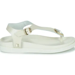 Sandales Et Nu-pieds^JB Martin - ALEO BUFFLEOFFWHITE