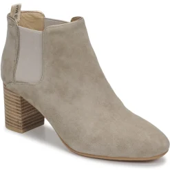Bottines / Boots^JB Martin - ALIXIA Lin