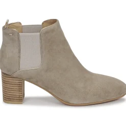 Bottines / Boots^JB Martin - ALIXIA Lin