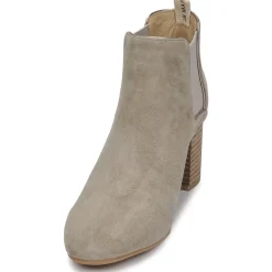 Bottines / Boots^JB Martin - ALIXIA Lin