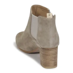 Bottines / Boots^JB Martin - ALIXIA Lin