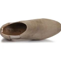 Bottines / Boots^JB Martin - ALIXIA Lin