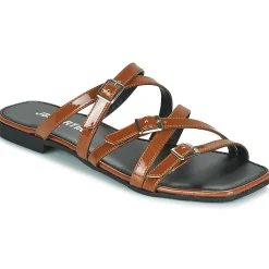 Mules / Sabots^JB Martin - AMANDE VERNISCAMEL