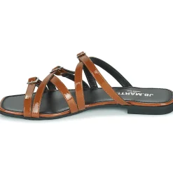 Mules / Sabots^JB Martin - AMANDE VERNISCAMEL