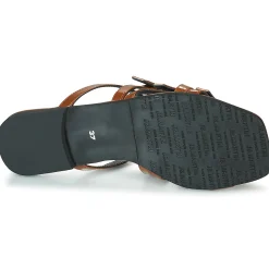 Mules / Sabots^JB Martin - AMANDE VERNISCAMEL