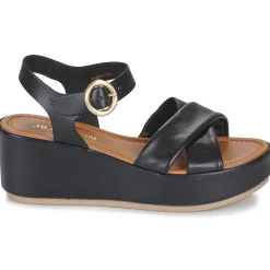 Sandales Et Nu-pieds^JB Martin - AMBRE Nappanoir