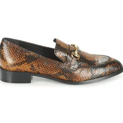 Mocassins & Chaussures Bateau^JB Martin - AMICALE VEAUPYTHON