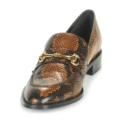 Mocassins & Chaussures Bateau^JB Martin - AMICALE VEAUPYTHON