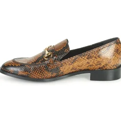 Mocassins & Chaussures Bateau^JB Martin - AMICALE VEAUPYTHON