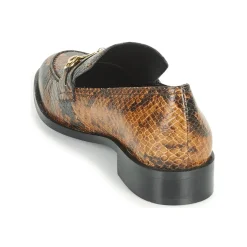 Mocassins & Chaussures Bateau^JB Martin - AMICALE VEAUPYTHON