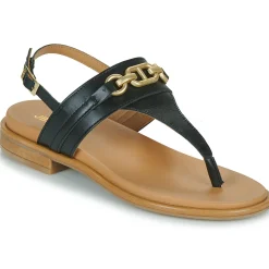Sandales Et Nu-pieds^JB Martin - ARTISTE VEAUNOIR