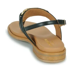 Sandales Et Nu-pieds^JB Martin - ARTISTE VEAUNOIR