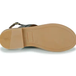 Sandales Et Nu-pieds^JB Martin - ARTISTE VEAUNOIR