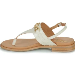 Sandales Et Nu-pieds^JB Martin - ARTISTE VEAUVINTAGEOFFWHITE