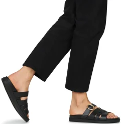 Sandales Et Nu-pieds^JB Martin - AUBE Veaunoir