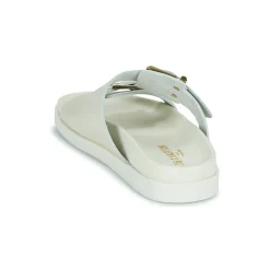 Sandales Et Nu-pieds^JB Martin - AUDACE BUFFLEOFFWHITE