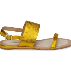 Sandales Et Nu-pieds^JB Martin - AVERY Sun