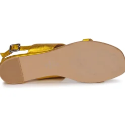 Sandales Et Nu-pieds^JB Martin - AVERY Sun