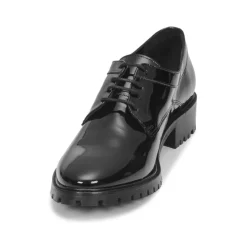 Derbies & Richelieu^JB Martin - BEA Vernisnoir