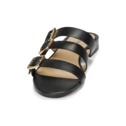 Mules / Sabots^JB Martin - BEKA Noir