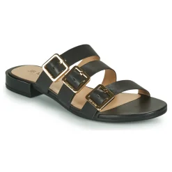 Mules / Sabots^JB Martin - BEKA Noir