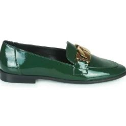 Mocassins & Chaussures Bateau^JB Martin - CAPTIVE VERNISKAKI