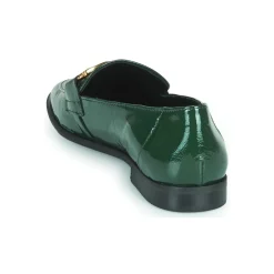 Mocassins & Chaussures Bateau^JB Martin - CAPTIVE VERNISKAKI