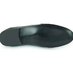 Mocassins & Chaussures Bateau^JB Martin - CAPTIVE VERNISKAKI