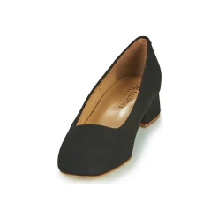 Escarpins^JB Martin - CATEL Noir