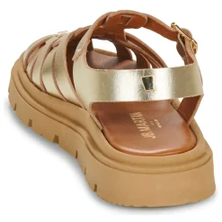 Sandales Et Nu-pieds^JB Martin - CLEA METALDORE