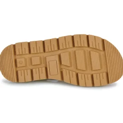 Sandales Et Nu-pieds^JB Martin - CLEA METALDORE