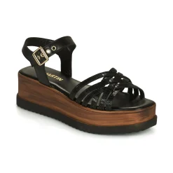 Sandales Et Nu-pieds^JB Martin - DAPHNE VEAUNOIR