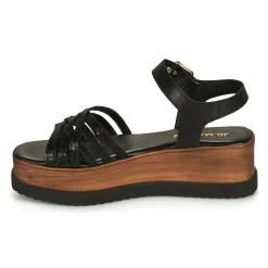 Sandales Et Nu-pieds^JB Martin - DAPHNE VEAUNOIR