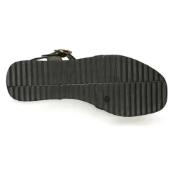 Sandales Et Nu-pieds^JB Martin - DAPHNE VEAUNOIR