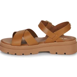 Sandales Et Nu-pieds^JB Martin - DECIDEE Veaucamel