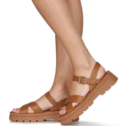 Sandales Et Nu-pieds^JB Martin - DECIDEE Veaucamel