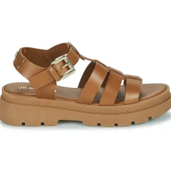 Sandales Et Nu-pieds^JB Martin - DELICE Veaucamel