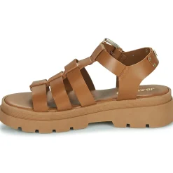 Sandales Et Nu-pieds^JB Martin - DELICE Veaucamel