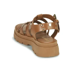 Sandales Et Nu-pieds^JB Martin - DELICE Veaucamel