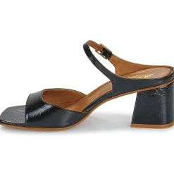 Sandales Et Nu-pieds^JB Martin - DIAZ VERNISNOIR