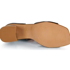 Sandales Et Nu-pieds^JB Martin - DIAZ VERNISNOIR