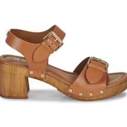 Mules / Sabots^JB Martin - DONA Veaucamel