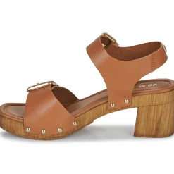 Mules / Sabots^JB Martin - DONA Veaucamel