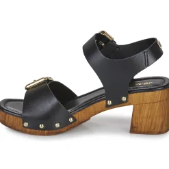 Mules / Sabots^JB Martin - DONA Veaunoir