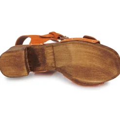Mules / Sabots^JB Martin - DONA Croûteorange