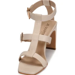 Sandales Et Nu-pieds^JB Martin - DORIL Lin